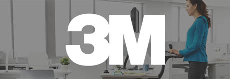 3M 3M