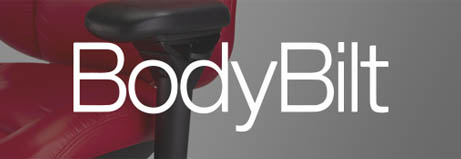 BodyBilt BodyBilt