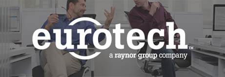 eurotech from raynor eurotech from raynor