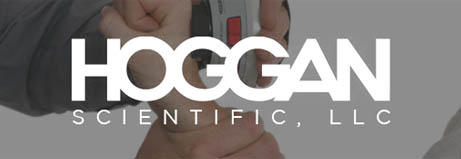 Hoggan Scientific Hoggan Scientific