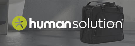 Human Solution Human Solution