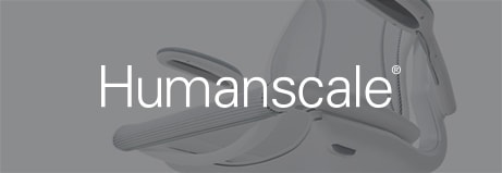 Humanscale Humanscale