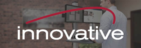 Innovative Innovative