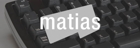 matias matias