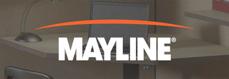 Mayline Mayline