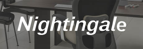 Nightingale Nightingale