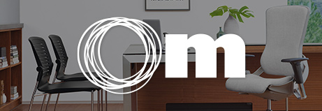 OM Seating OM Seating