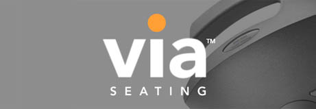 Via Seating Via Seating