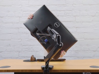 Upgrades For Your Desk Human Solution