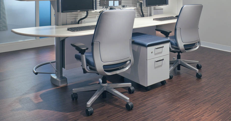 Extreme Ergonomics Ergonomic Chairs For Tall People And Short