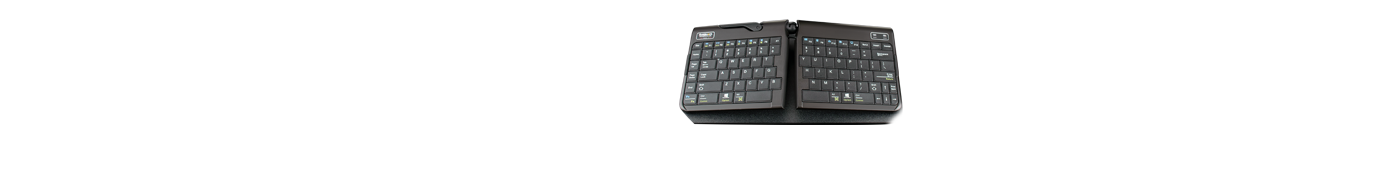 Keyboard Tray Buying Guide Find The Best Keyboard Platform For You